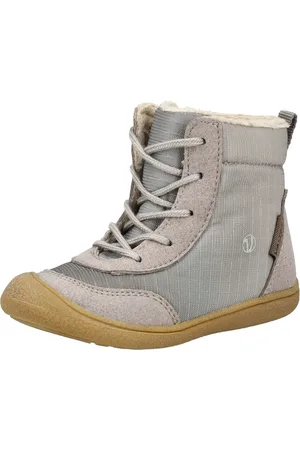 VADO Snowboots