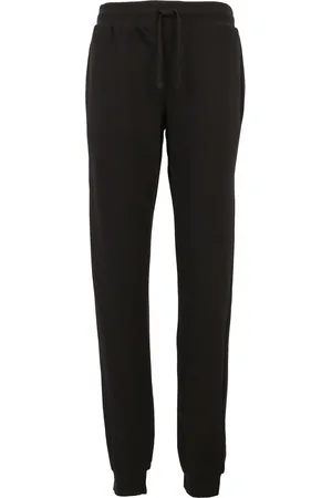 Urban classics Broek