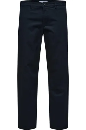 SELECTED Chino 