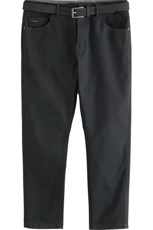 Next Broek
