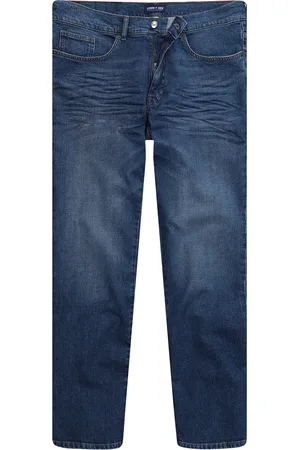 John.F. Gee Jeans