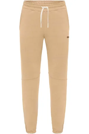 Cool Hill Broek