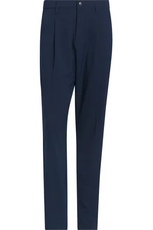 adidas Sportbroek 