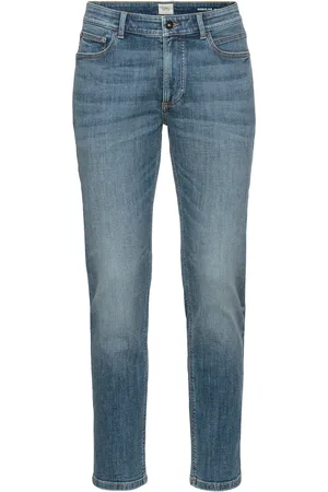 Camel Active Jeans