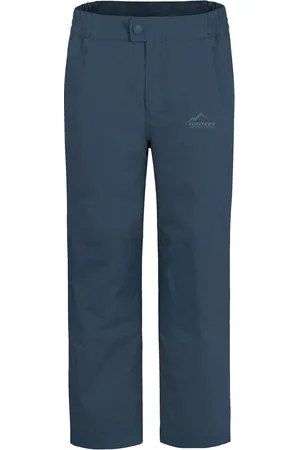 Normani Outdoor broek 