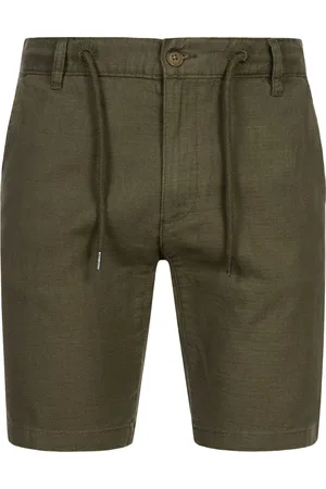 INDICODE Broek 