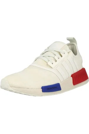 adidas Sneakers laag 