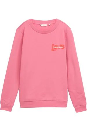 TOM TAILOR Sweatshirt