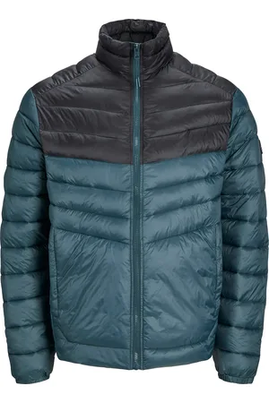JACK & JONES Tussenjas 