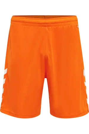 Hummel Sportbroek 
