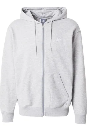 New Balance Sweatvest 
