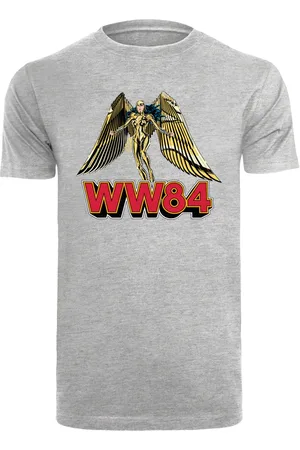 F4NT4STIC Shirt 