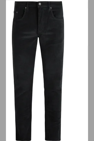 Blend Broek 