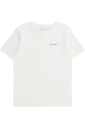 Calvin Klein Shirt