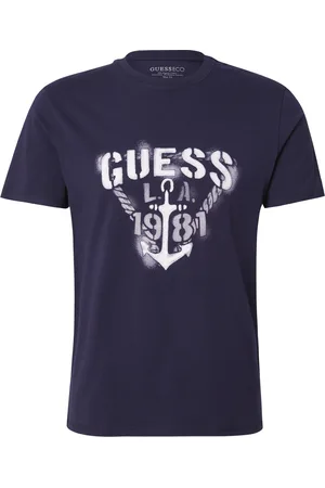 Guess Shirt 