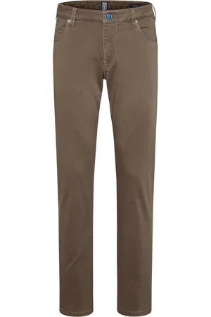 Meyer Chino