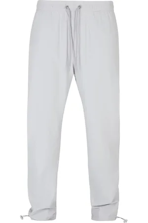Urban classics Broek