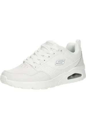 Skechers Sneakers laag 