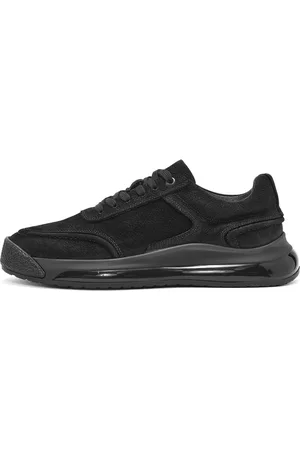 Derimod Sneakers laag