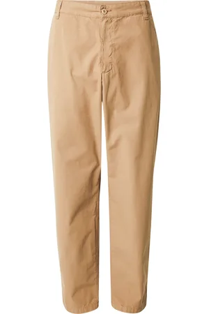 Carhartt Chino 