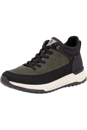 Rieker Veterboots