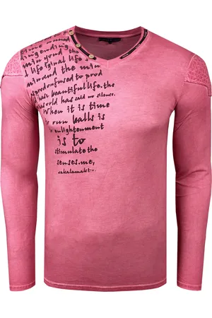 Rusty Neal Shirt