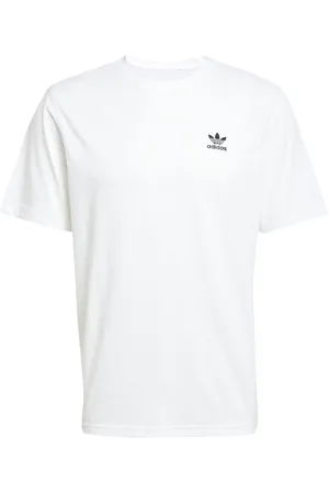 adidas Shirt 