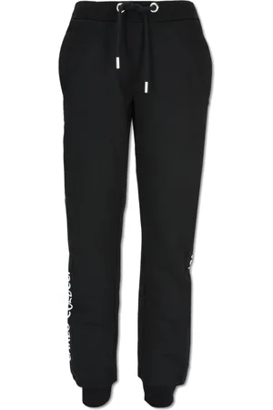 Carlo Colucci Broek 