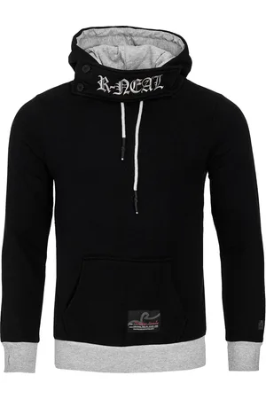 Rusty Neal Sweatshirt