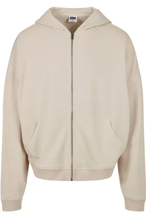 Urban classics Sweatvest