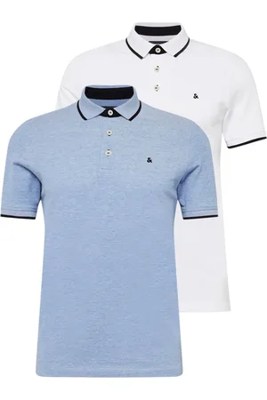 JACK & JONES Shirt 