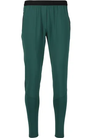 Virtus Sportbroek 