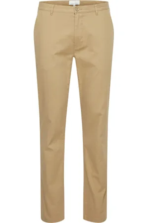 Casual Friday Chino 