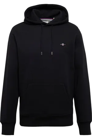 GANT Sweatshirt