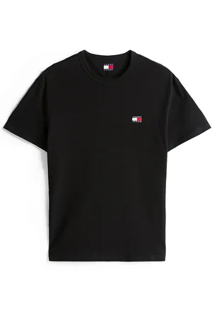 Tommy Hilfiger Shirt