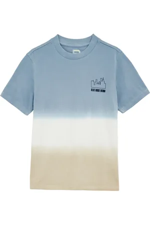 WE Fashion Shirt