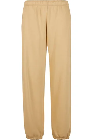 Urban classics Broek