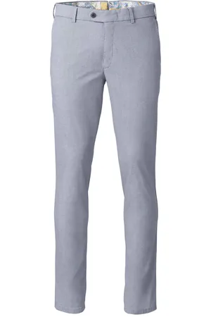MMXGERMANY Chino 