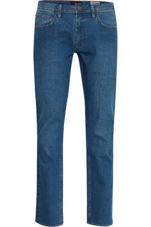 Blend Jeans 