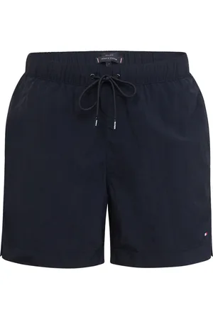 Tommy Hilfiger Zwemshorts
