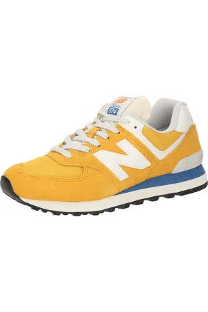 New Balance Sneakers laag 