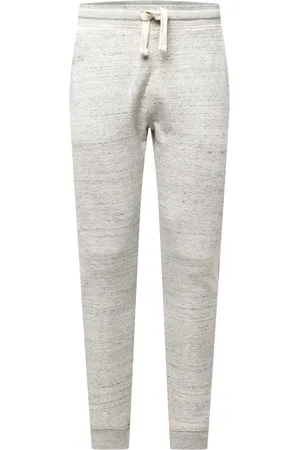 Blend Broek