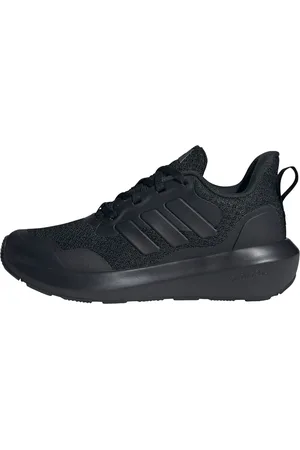 adidas Sportschoen 