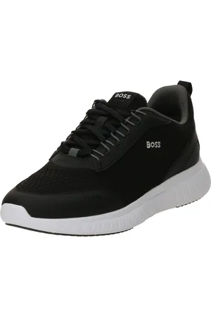 HUGO BOSS Sneakers laag 
