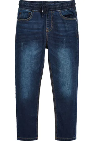 Next Jeans