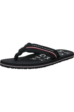 Tommy Hilfiger Teenslippers
