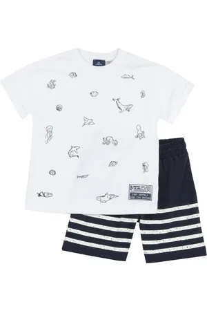 chicco Set