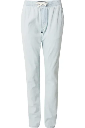 Blend Jeans 