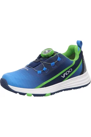 VADO Sneakers