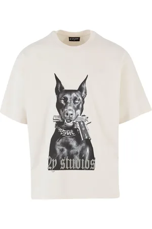 2Y Shirt 